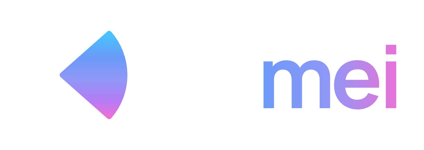 Kaimei