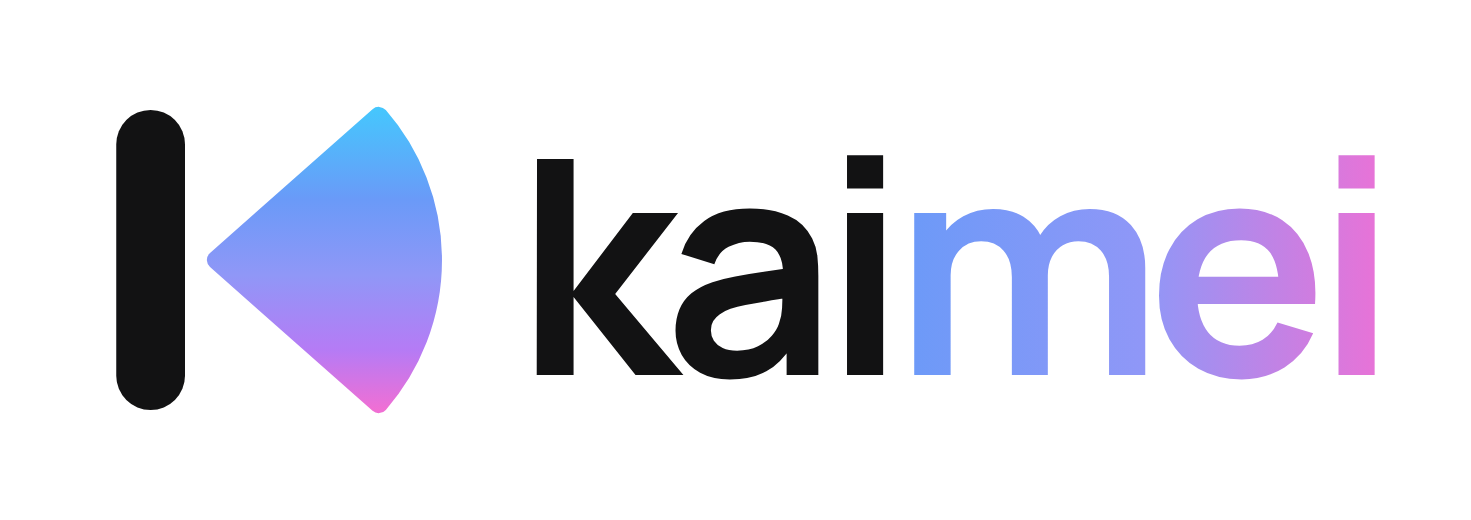 Kaimei